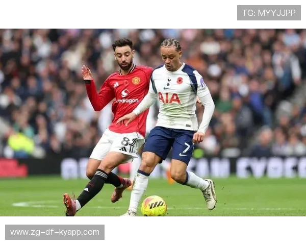 16连胜!拜仁杀疯了!阿森纳又赢了,阿森纳拜仁历史战绩