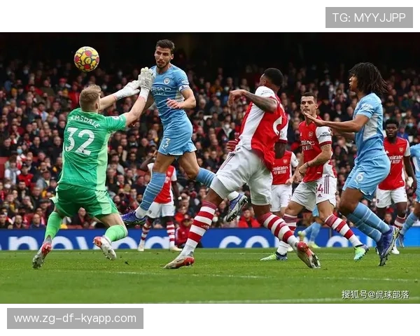 2-0!英超卫冕冠军大反弹,终结4连败+排名飙升第三,对手送2失误,英超冠军 2021