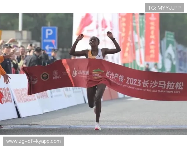 2025北京马拉松收官 埃塞俄比亚选手包揽男女组冠军,2021北京马拉松视频