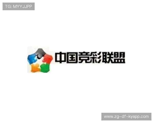 斯普利特爆料杨瀚森后续安排：五连客征战全方位发展，联盟之路越走越宽
