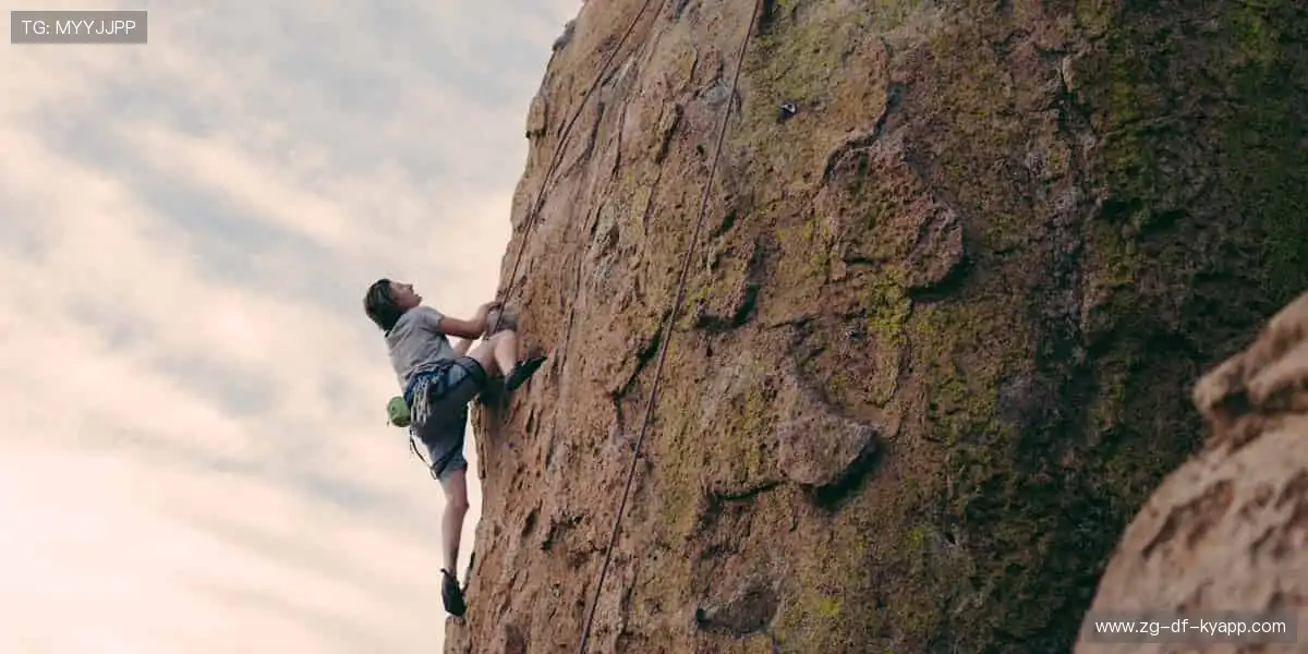 随时随地,直击赛场!📱🎯